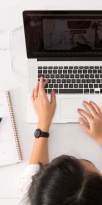The Importance of Regular Estate Plan Reviews and Updates