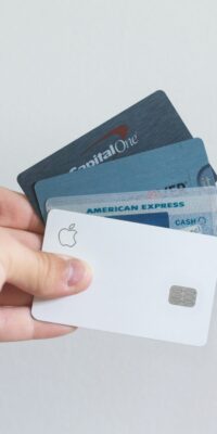 What Happens to Your Debts When You Die?