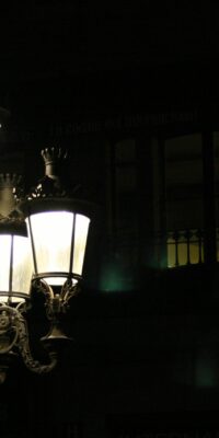 Gaslighting in Disguise: Manipulation in Everyday Conversations