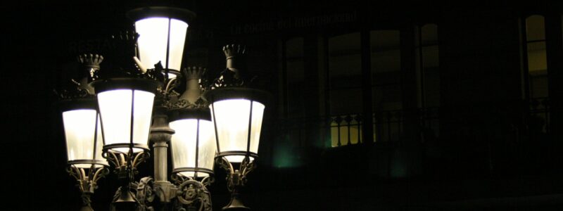 Gaslighting in Disguise: Manipulation in Everyday Conversations