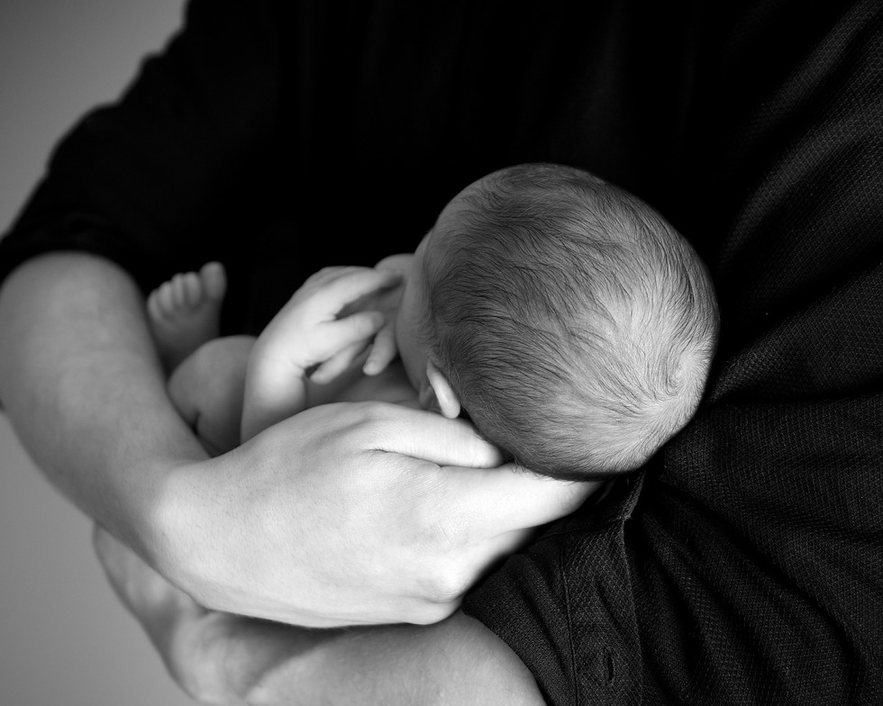 Child Custody and Poly Parenthood