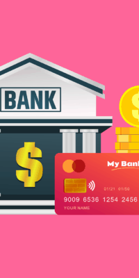 Do You Have to Pay Your Deceased Spouse’s Debts in Washington State?