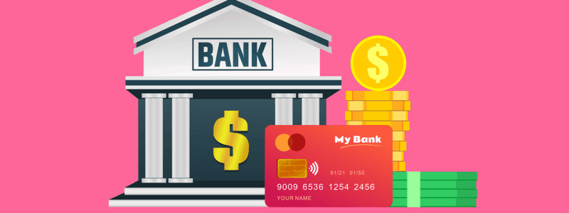 Do You Have to Pay Your Deceased Spouse’s Debts in Washington State?