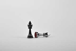 Can You Really “Win” Your Divorce?