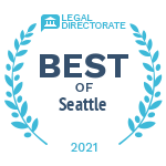 Best of Seattle