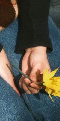 Are ‘Life List’ Estate Planning Clauses Enforceable in Washington State?
