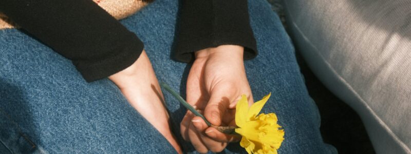 Are ‘Life List’ Estate Planning Clauses Enforceable in Washington State?