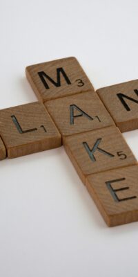 Estate Planning Pitfalls for Unmarried Couples in Washington State