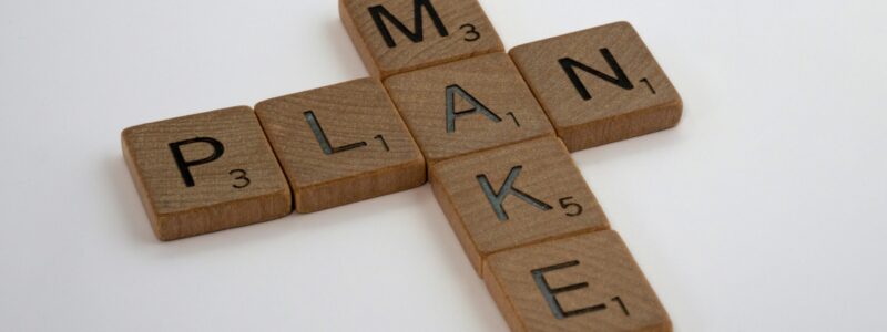 Estate Planning Pitfalls for Unmarried Couples in Washington State