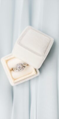 The Role of Prenuptial Agreements in Protecting Your Assets