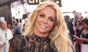 #FreeBritney, How Guardianship Works