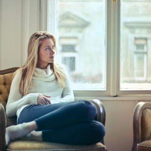 Uncontested Divorce Isn’t Always the Best Choice: Signs It Might Not Work for You