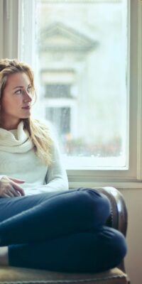 Uncontested Divorce Isn’t Always the Best Choice: Signs It Might Not Work for You