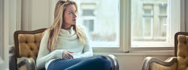 Uncontested Divorce Isn’t Always the Best Choice: Signs It Might Not Work for You
