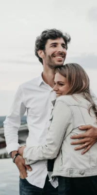 How Does Estate Planning Work for Committed Intimate Relationships?