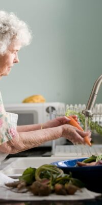 Estate Planning for the Sandwich Generation