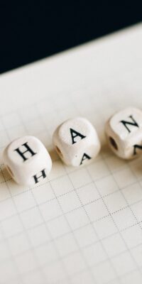 7 Questions Asked and Answered About Changing Your Name in Washington State