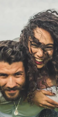 Does Washington State Recognize Common Law Marriage?