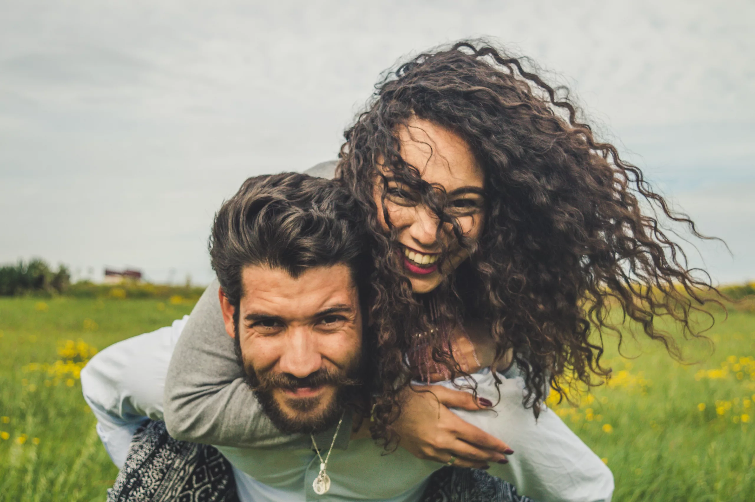 Does Washington State Recognize Common Law Marriage?