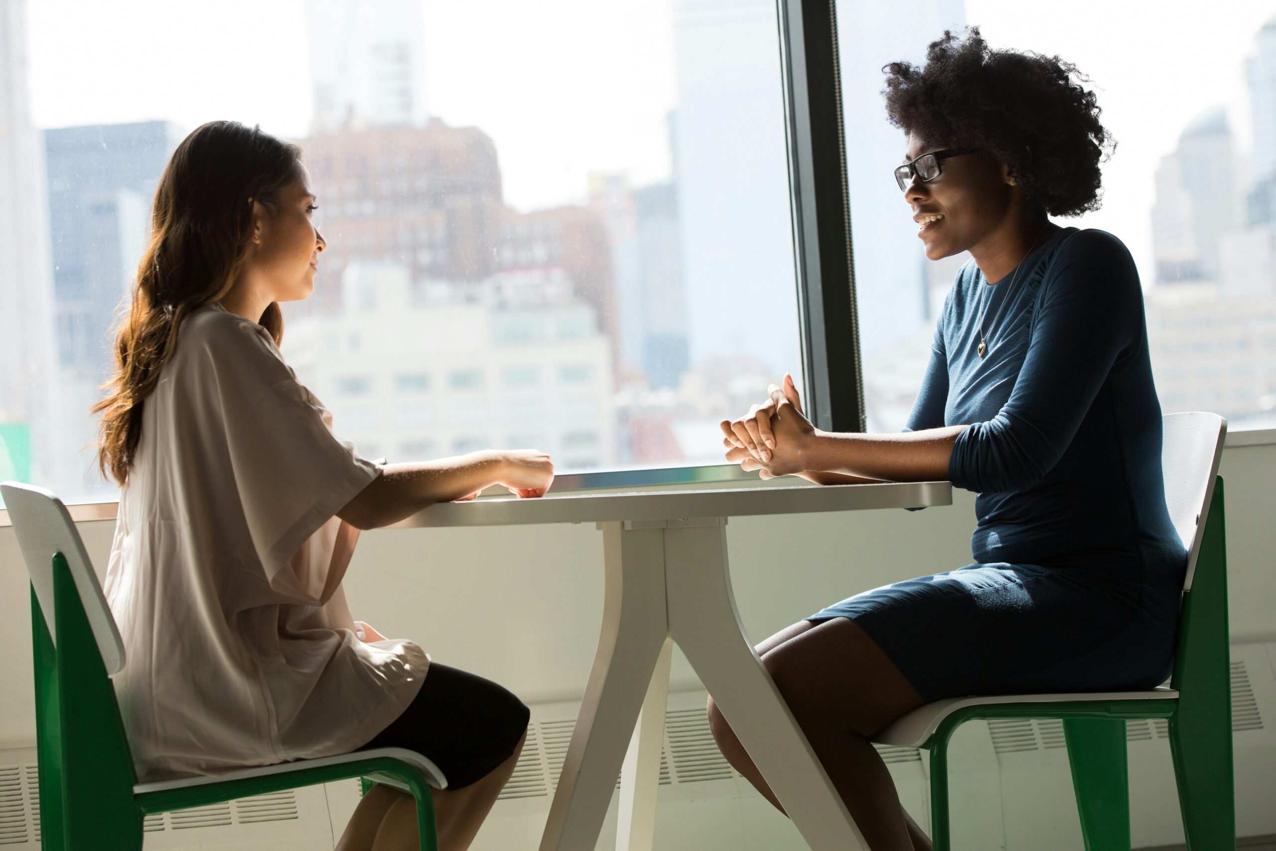 Washington state family law attorney answering common divorce questions