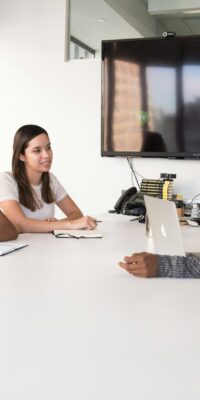 Collaborative Divorce vs. Divorce Mediation