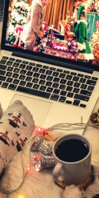 7 Christmas -y Movies About Divorce and Troubled Marriages