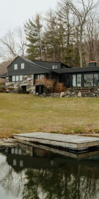 Using Transfer-on-Death Deeds to Avoid Probate in Washington State