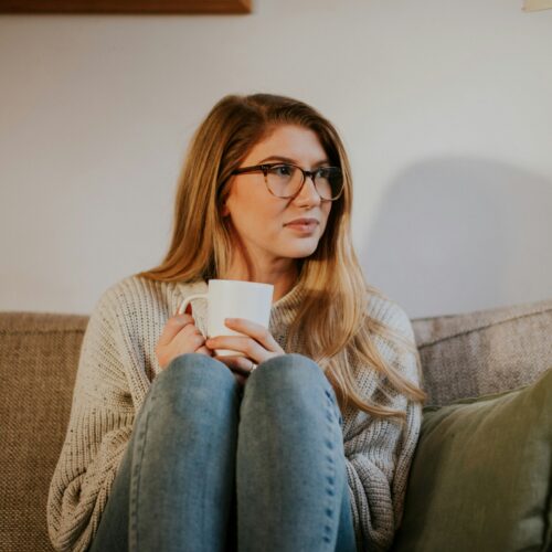 Feeling Stuck After Divorce? Breaking Free From Divorce Paralysis