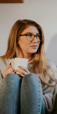 Feeling Stuck After Divorce? Breaking Free From Divorce Paralysis