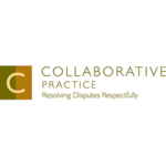 Logo: Collaborative Practice