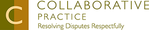Collaborative Practice Badge