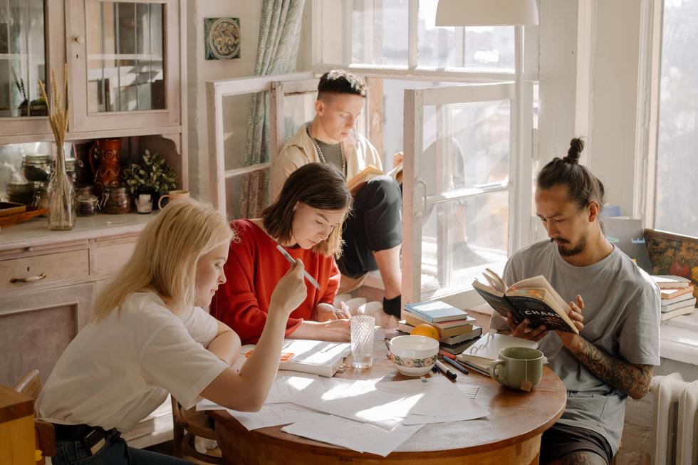 Three Estate Planning Documents Your Child Should Sign When They Turn 18