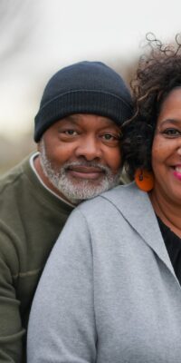 How to Have the Estate Planning Talk With Your Parents