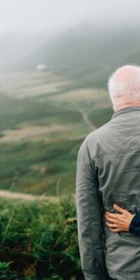 Financial Considerations for Getting Remarried Later in Life