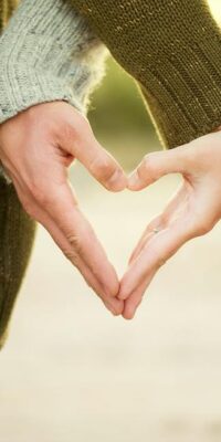 5 Tips for Communicating With Your Partner To Strengthen Your Marriage or Relationship