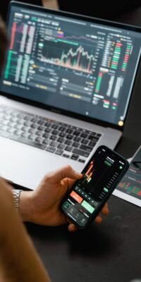 How to Include Cryptocurrency in Your Estate Plan