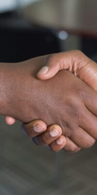 5 Benefits of Collaborative Divorce Over Litigation