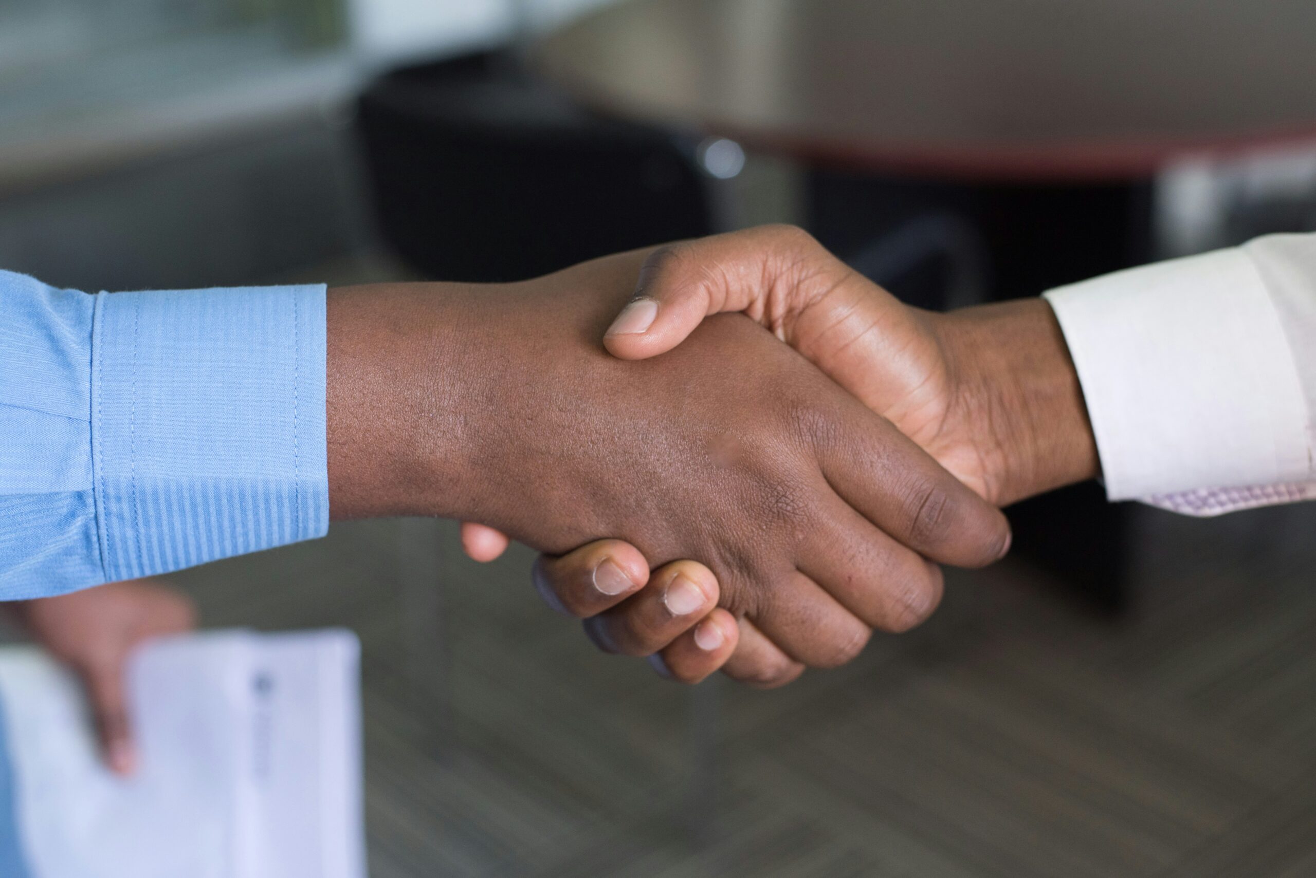 5 Benefits of Collaborative Divorce Over Litigation|Collaborative Divorce Requires Maturity