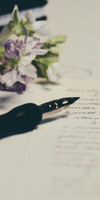 What Is an Ethical Will?