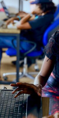 Estate Planning After Divorce for Seattle Tech Professionals: What to Update Now