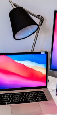 What Is Digital Estate Planning?