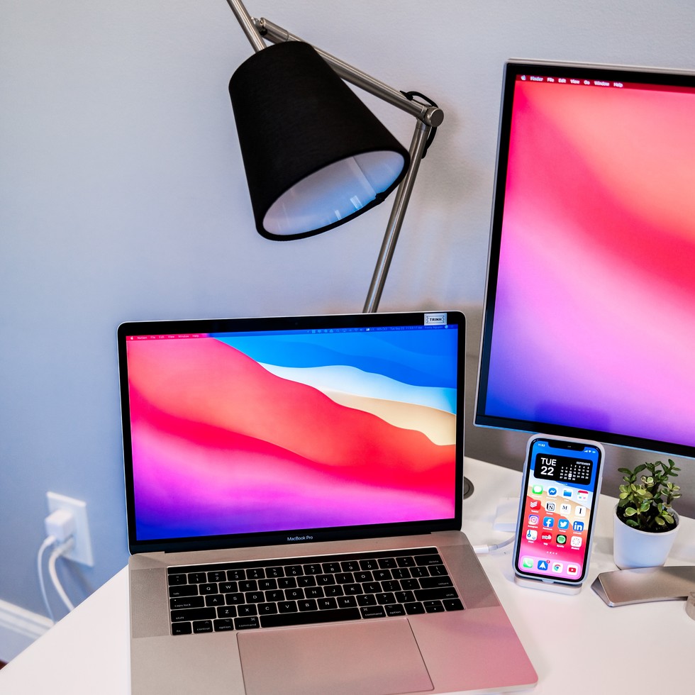 What Is Digital Estate Planning?
