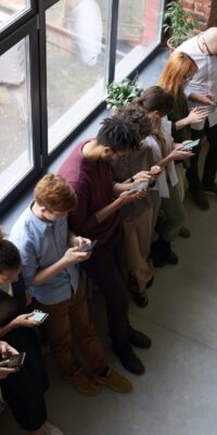 What Happens to Your Digital Presence After You Die?