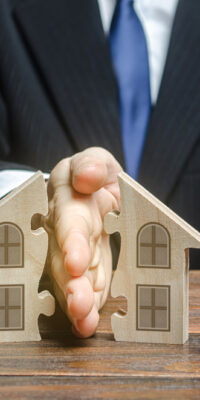 Solving Shared Property Nightmares With Washington State Estate Planning