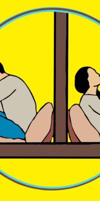 10 Divorce Tips to Help You Prepare