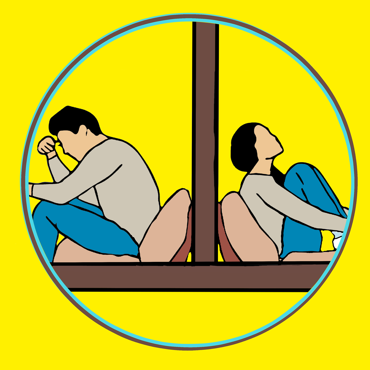 Spousal Maintenance Laws and Considerations