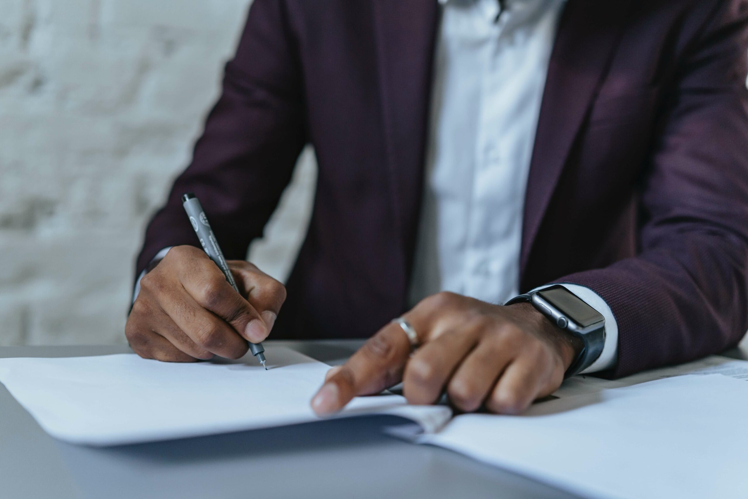 How does your divorce agreement figure into your ex's estate plan