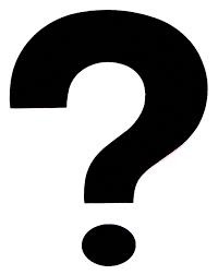 Who Gets the Embryos?