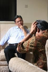 States Considering Counseling Before Divorce
