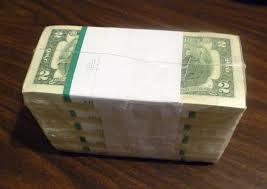 Divorce Fees Go Beyond the Lawyer